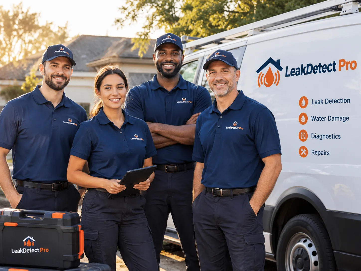 Roof Repair company in Derby, IN